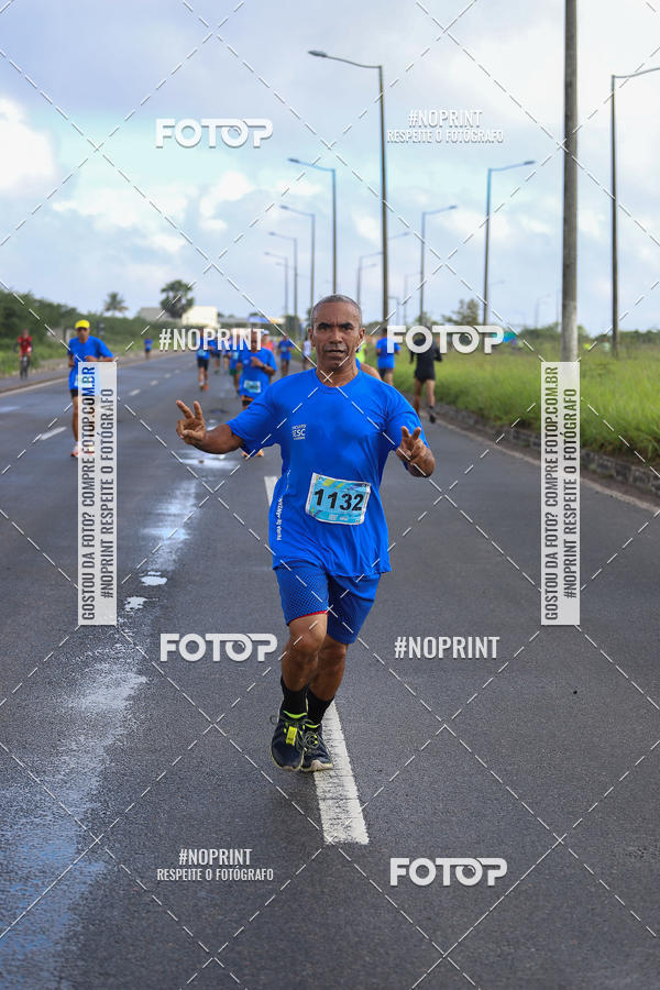 Buy your photos of the eventCIRCUITO SESC DE CORRIDAS 2019 - ETAPA FEIRA DE SANTANA on Fotop