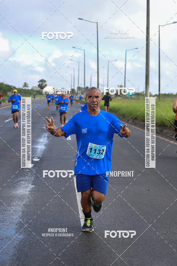Buy your photos of the eventCIRCUITO SESC DE CORRIDAS 2019 - ETAPA FEIRA DE SANTANA on Fotop