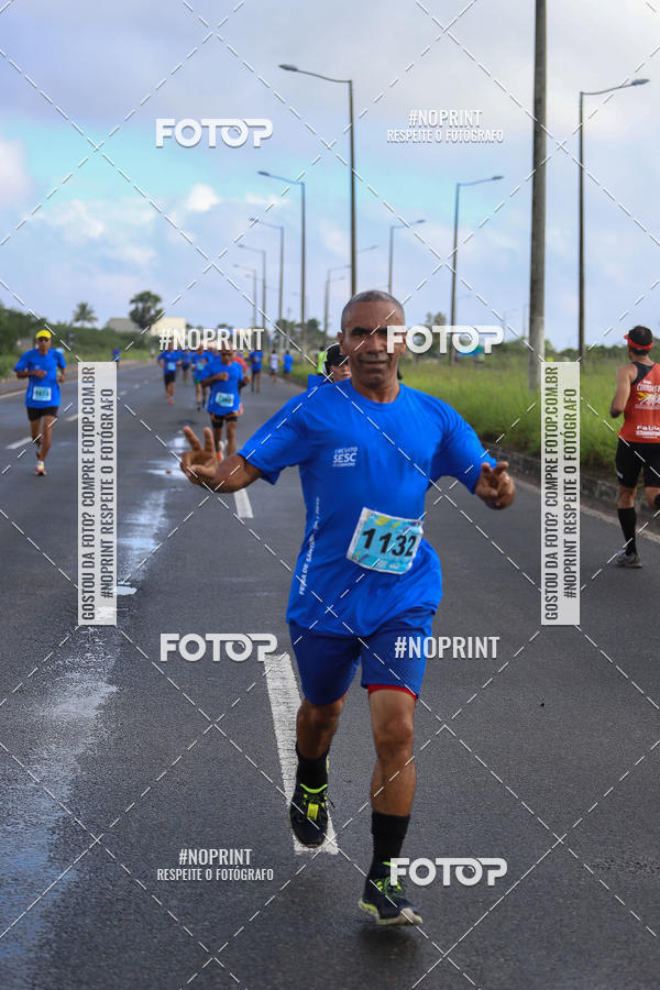 Buy your photos of the eventCIRCUITO SESC DE CORRIDAS 2019 - ETAPA FEIRA DE SANTANA on Fotop