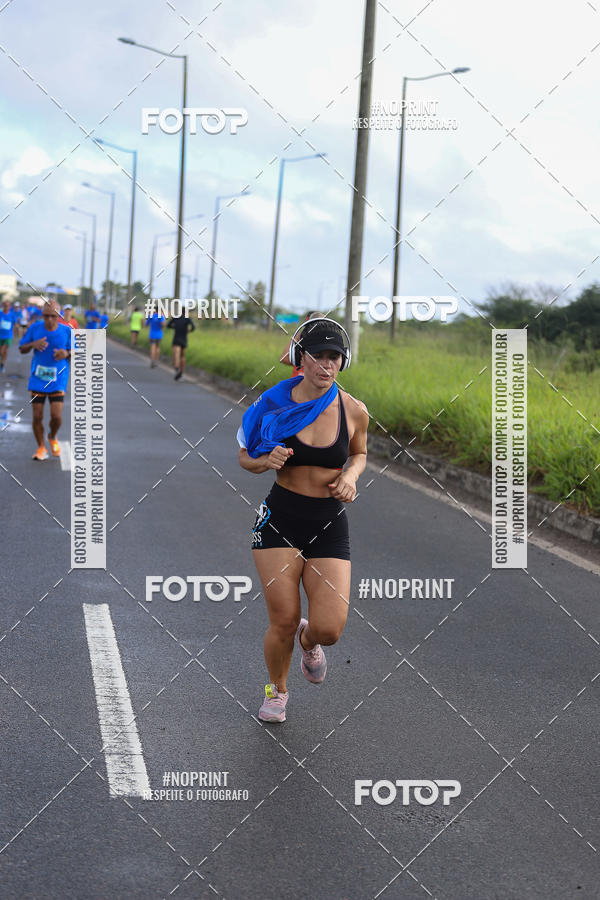 Buy your photos of the eventCIRCUITO SESC DE CORRIDAS 2019 - ETAPA FEIRA DE SANTANA on Fotop