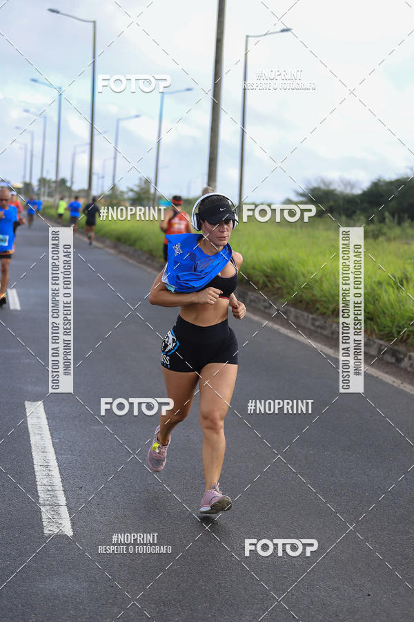 Buy your photos of the eventCIRCUITO SESC DE CORRIDAS 2019 - ETAPA FEIRA DE SANTANA on Fotop