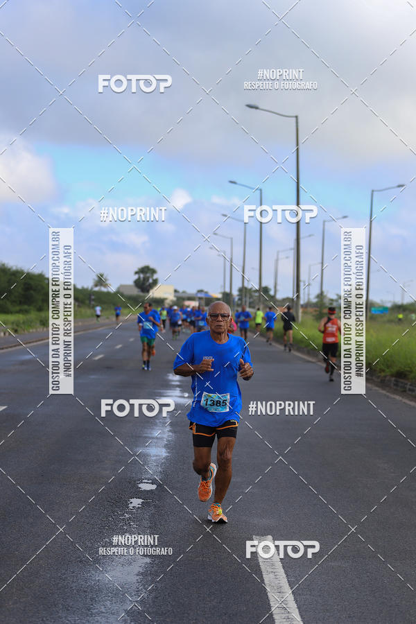Buy your photos of the eventCIRCUITO SESC DE CORRIDAS 2019 - ETAPA FEIRA DE SANTANA on Fotop