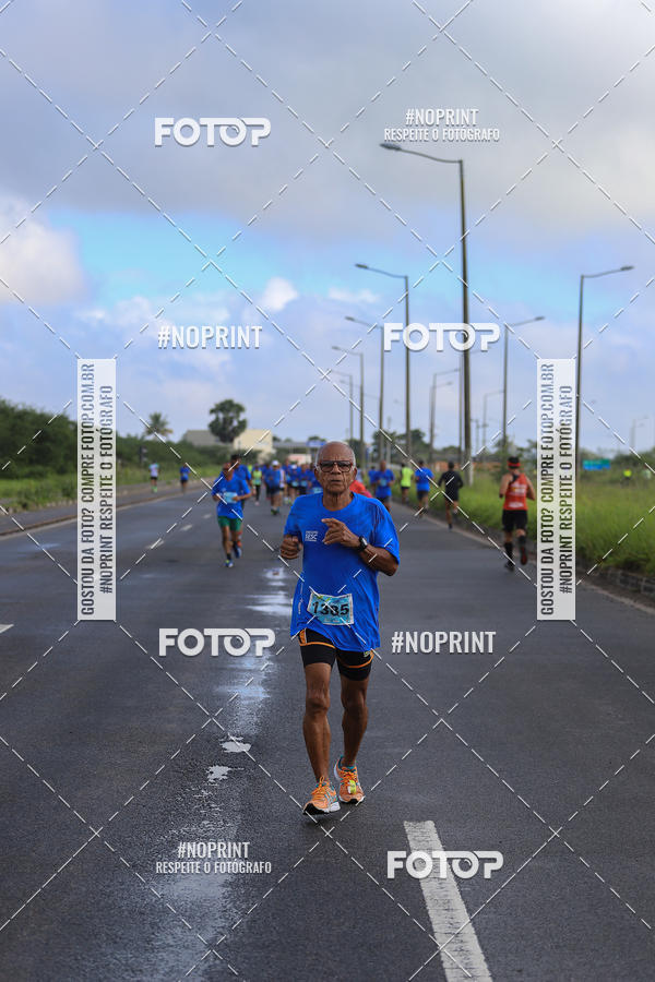 Buy your photos of the eventCIRCUITO SESC DE CORRIDAS 2019 - ETAPA FEIRA DE SANTANA on Fotop