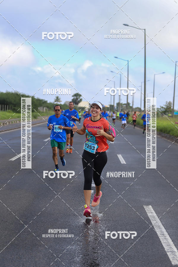Buy your photos of the eventCIRCUITO SESC DE CORRIDAS 2019 - ETAPA FEIRA DE SANTANA on Fotop