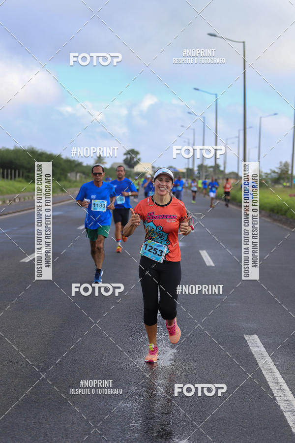 Buy your photos of the eventCIRCUITO SESC DE CORRIDAS 2019 - ETAPA FEIRA DE SANTANA on Fotop