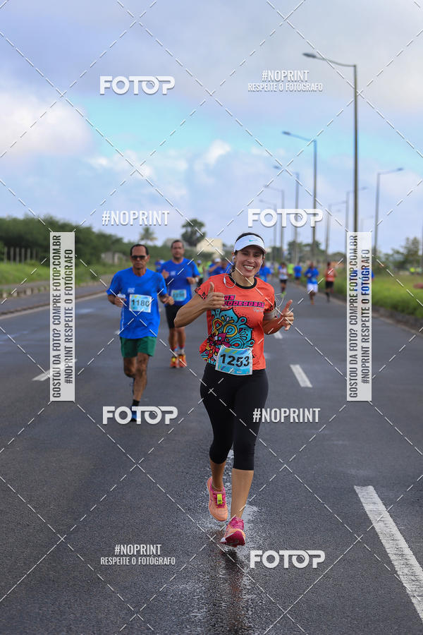 Buy your photos of the eventCIRCUITO SESC DE CORRIDAS 2019 - ETAPA FEIRA DE SANTANA on Fotop