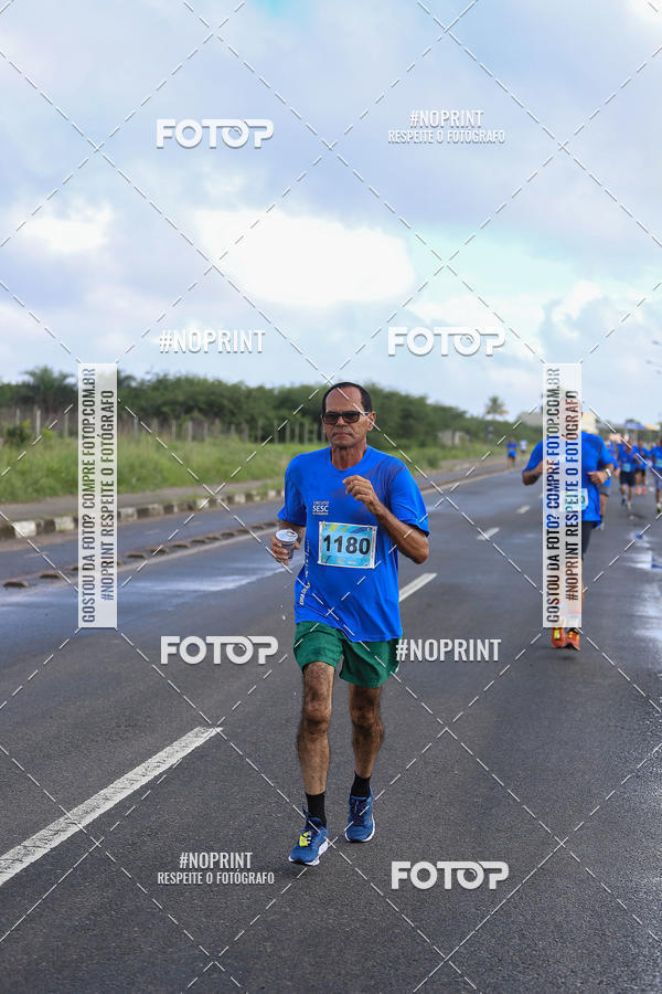 Buy your photos of the eventCIRCUITO SESC DE CORRIDAS 2019 - ETAPA FEIRA DE SANTANA on Fotop