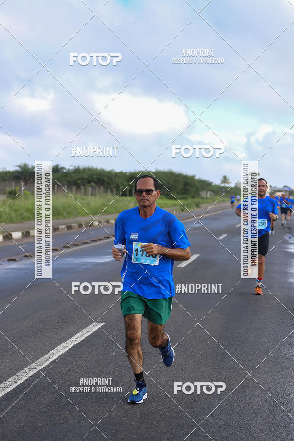 Buy your photos of the eventCIRCUITO SESC DE CORRIDAS 2019 - ETAPA FEIRA DE SANTANA on Fotop
