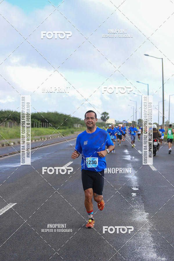 Buy your photos of the eventCIRCUITO SESC DE CORRIDAS 2019 - ETAPA FEIRA DE SANTANA on Fotop