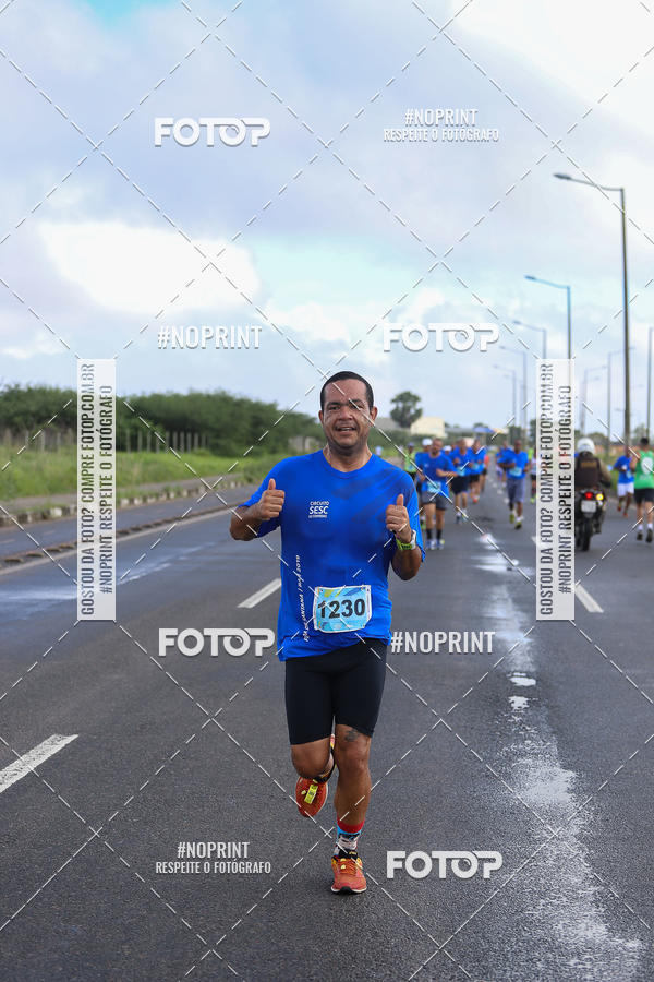 Buy your photos of the eventCIRCUITO SESC DE CORRIDAS 2019 - ETAPA FEIRA DE SANTANA on Fotop