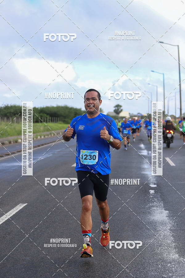 Buy your photos of the eventCIRCUITO SESC DE CORRIDAS 2019 - ETAPA FEIRA DE SANTANA on Fotop
