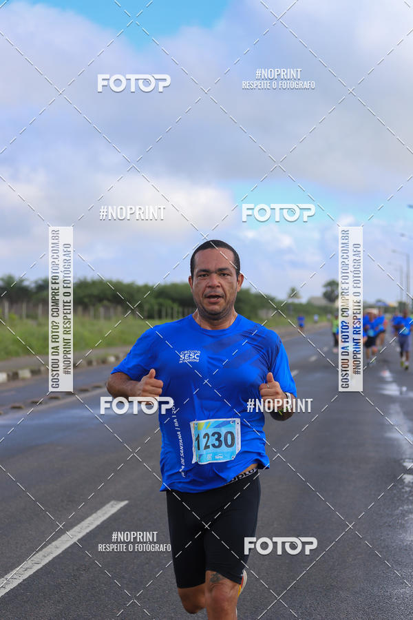 Buy your photos of the eventCIRCUITO SESC DE CORRIDAS 2019 - ETAPA FEIRA DE SANTANA on Fotop