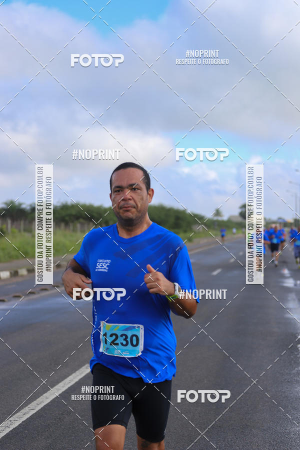 Buy your photos of the eventCIRCUITO SESC DE CORRIDAS 2019 - ETAPA FEIRA DE SANTANA on Fotop