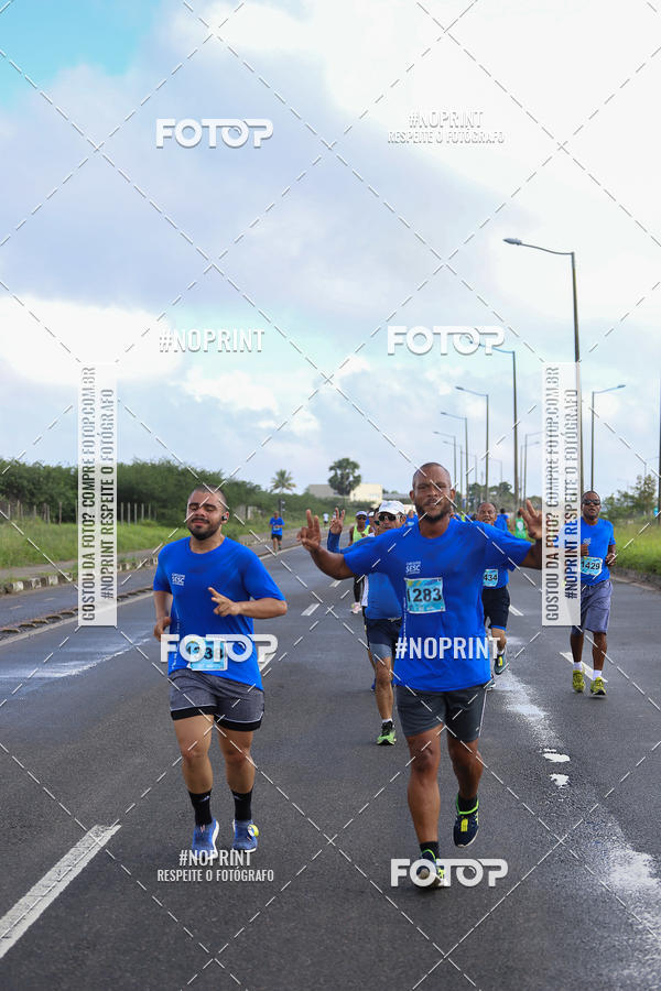 Buy your photos of the eventCIRCUITO SESC DE CORRIDAS 2019 - ETAPA FEIRA DE SANTANA on Fotop