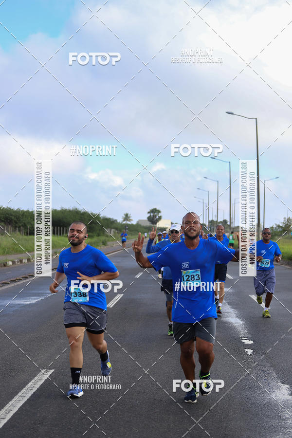 Buy your photos of the eventCIRCUITO SESC DE CORRIDAS 2019 - ETAPA FEIRA DE SANTANA on Fotop