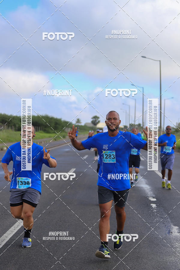 Buy your photos of the eventCIRCUITO SESC DE CORRIDAS 2019 - ETAPA FEIRA DE SANTANA on Fotop