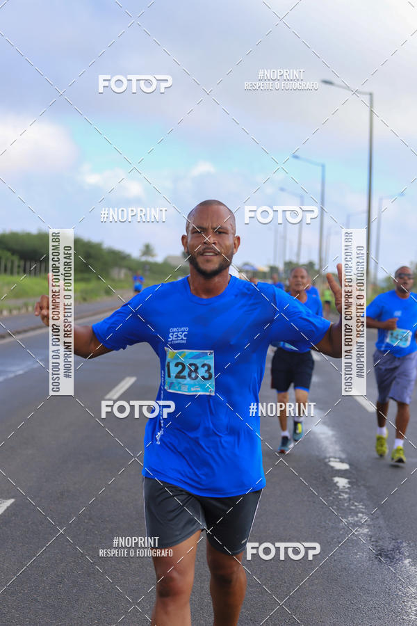 Buy your photos of the eventCIRCUITO SESC DE CORRIDAS 2019 - ETAPA FEIRA DE SANTANA on Fotop