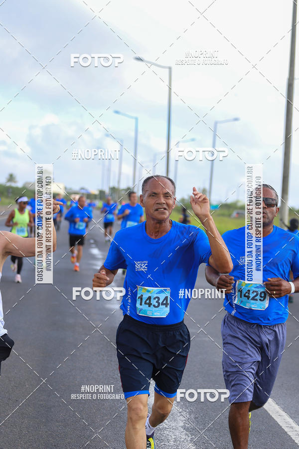 Buy your photos of the eventCIRCUITO SESC DE CORRIDAS 2019 - ETAPA FEIRA DE SANTANA on Fotop