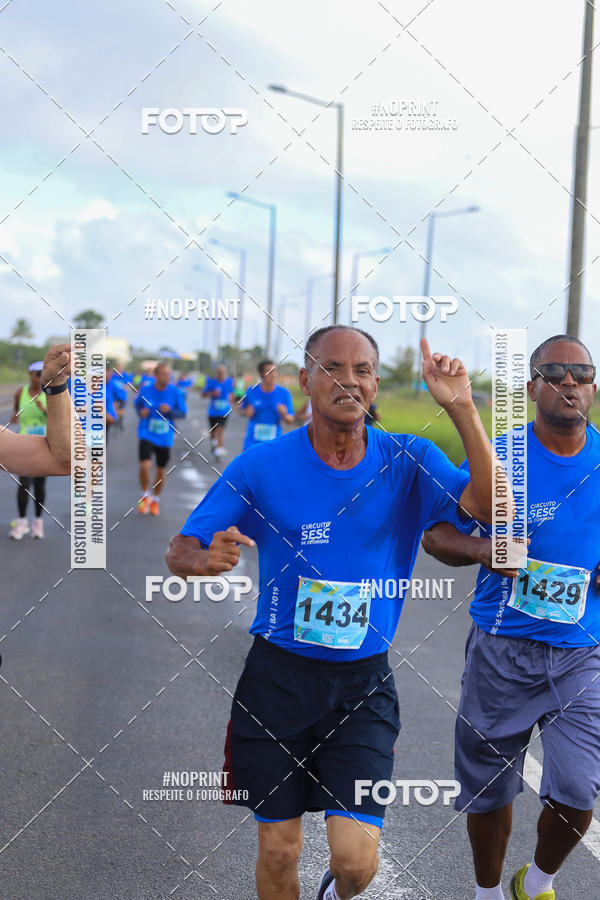 Buy your photos of the eventCIRCUITO SESC DE CORRIDAS 2019 - ETAPA FEIRA DE SANTANA on Fotop