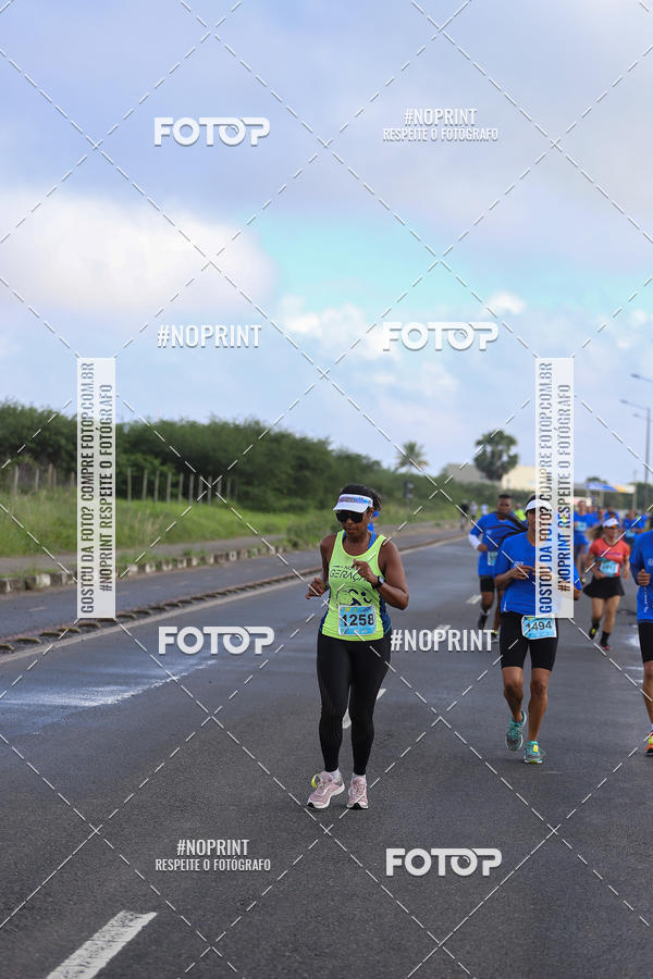 Buy your photos of the eventCIRCUITO SESC DE CORRIDAS 2019 - ETAPA FEIRA DE SANTANA on Fotop