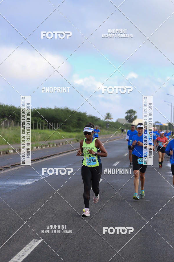 Buy your photos of the eventCIRCUITO SESC DE CORRIDAS 2019 - ETAPA FEIRA DE SANTANA on Fotop
