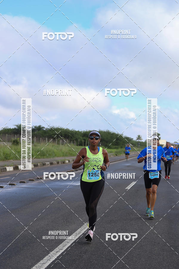 Buy your photos of the eventCIRCUITO SESC DE CORRIDAS 2019 - ETAPA FEIRA DE SANTANA on Fotop