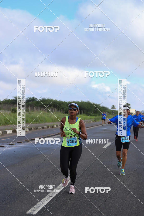 Buy your photos of the eventCIRCUITO SESC DE CORRIDAS 2019 - ETAPA FEIRA DE SANTANA on Fotop