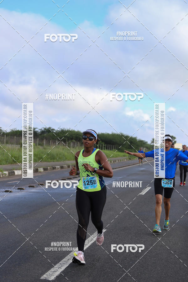 Buy your photos of the eventCIRCUITO SESC DE CORRIDAS 2019 - ETAPA FEIRA DE SANTANA on Fotop