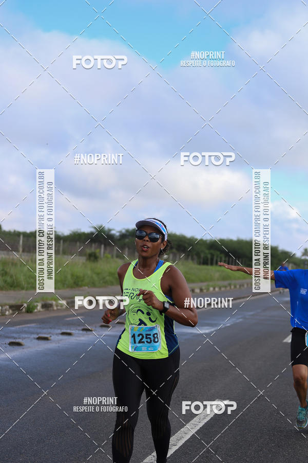 Buy your photos of the eventCIRCUITO SESC DE CORRIDAS 2019 - ETAPA FEIRA DE SANTANA on Fotop