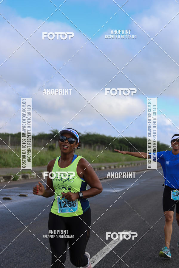 Buy your photos of the eventCIRCUITO SESC DE CORRIDAS 2019 - ETAPA FEIRA DE SANTANA on Fotop