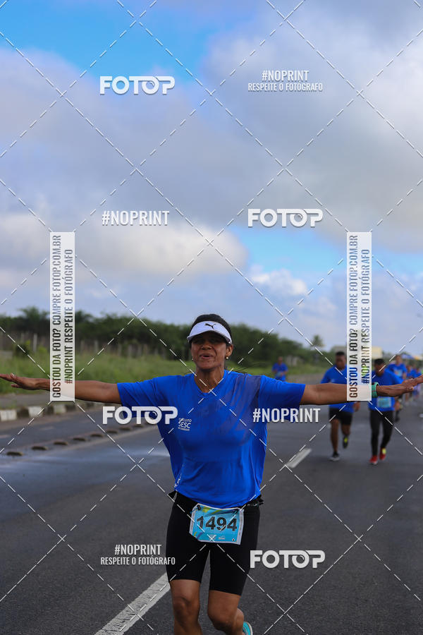 Buy your photos of the eventCIRCUITO SESC DE CORRIDAS 2019 - ETAPA FEIRA DE SANTANA on Fotop