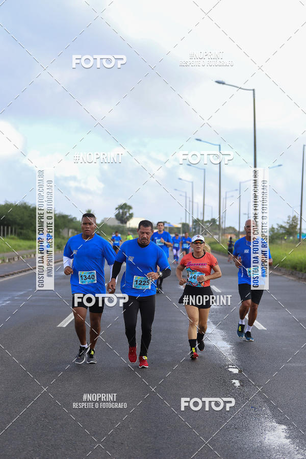Buy your photos of the eventCIRCUITO SESC DE CORRIDAS 2019 - ETAPA FEIRA DE SANTANA on Fotop