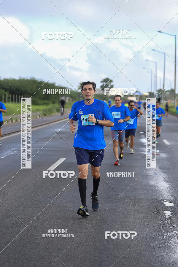 Buy your photos of the eventCIRCUITO SESC DE CORRIDAS 2019 - ETAPA FEIRA DE SANTANA on Fotop