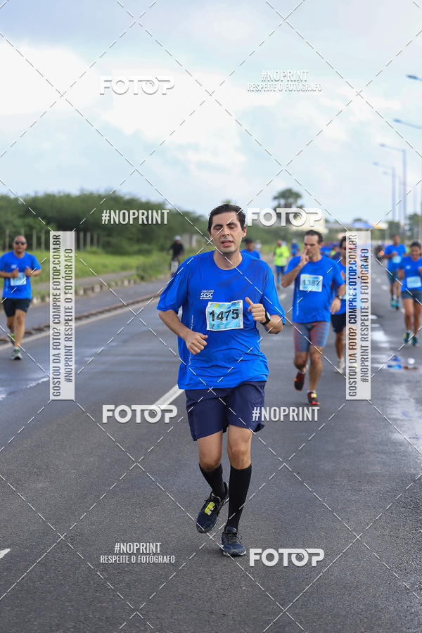 Buy your photos of the eventCIRCUITO SESC DE CORRIDAS 2019 - ETAPA FEIRA DE SANTANA on Fotop