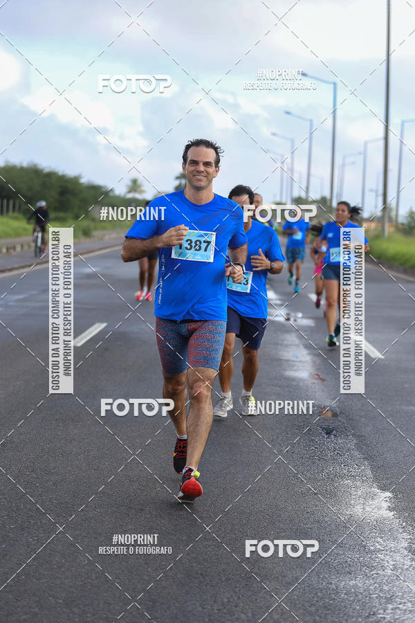 Buy your photos of the eventCIRCUITO SESC DE CORRIDAS 2019 - ETAPA FEIRA DE SANTANA on Fotop