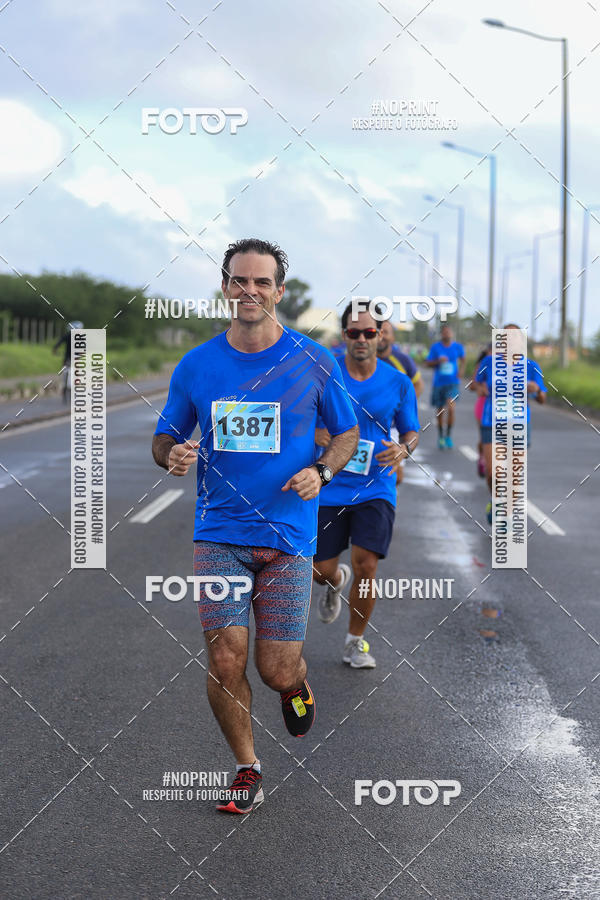 Buy your photos of the eventCIRCUITO SESC DE CORRIDAS 2019 - ETAPA FEIRA DE SANTANA on Fotop