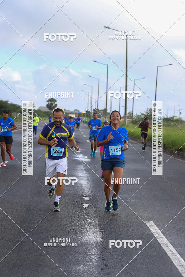 Buy your photos of the eventCIRCUITO SESC DE CORRIDAS 2019 - ETAPA FEIRA DE SANTANA on Fotop