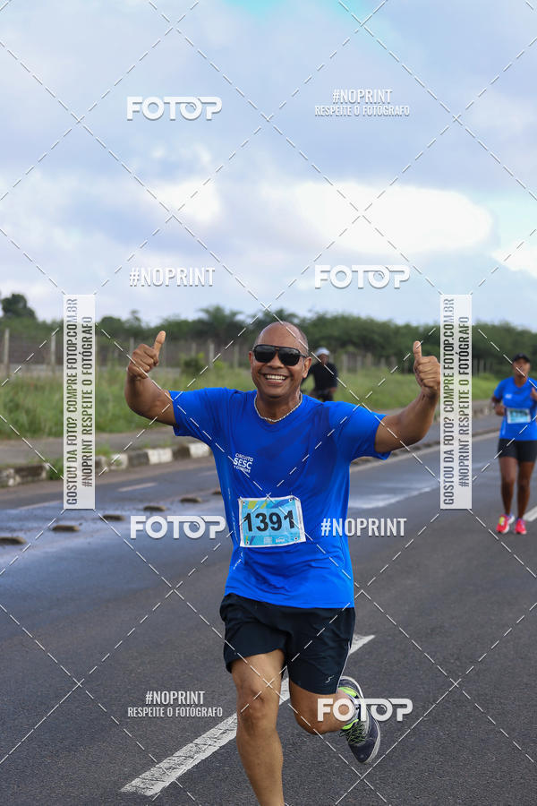 Buy your photos of the eventCIRCUITO SESC DE CORRIDAS 2019 - ETAPA FEIRA DE SANTANA on Fotop