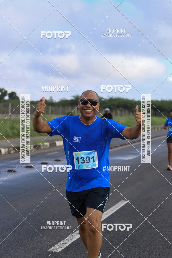 Buy your photos of the eventCIRCUITO SESC DE CORRIDAS 2019 - ETAPA FEIRA DE SANTANA on Fotop