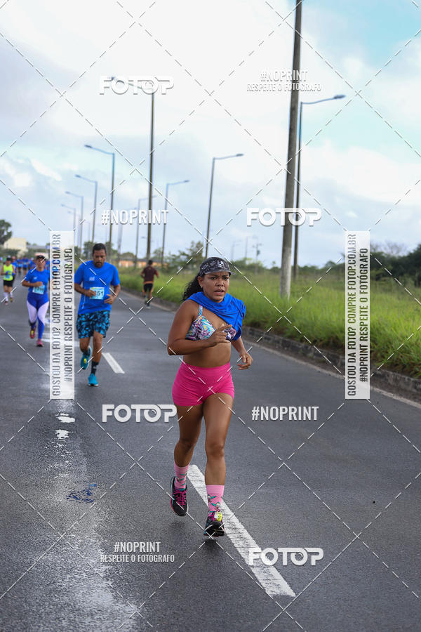 Buy your photos of the eventCIRCUITO SESC DE CORRIDAS 2019 - ETAPA FEIRA DE SANTANA on Fotop