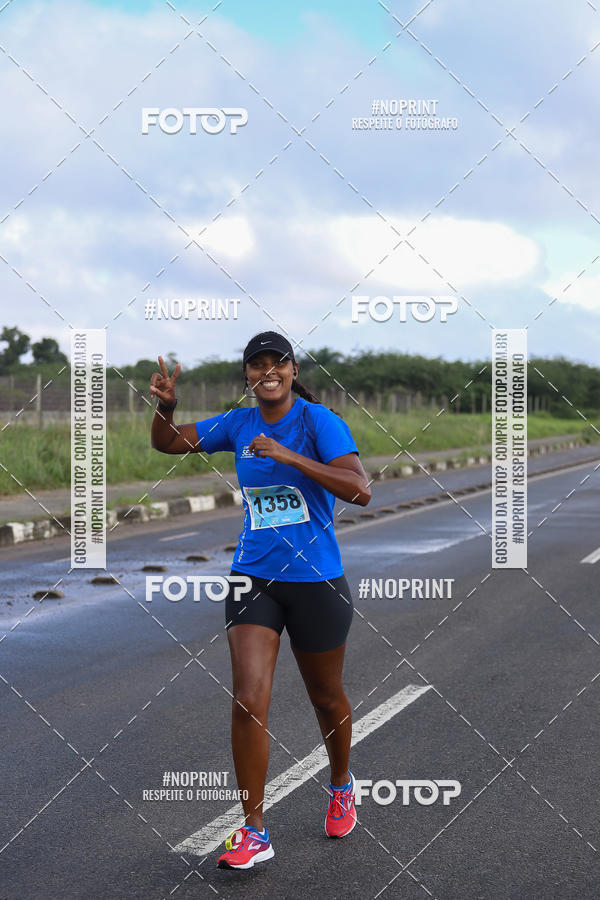 Buy your photos of the eventCIRCUITO SESC DE CORRIDAS 2019 - ETAPA FEIRA DE SANTANA on Fotop