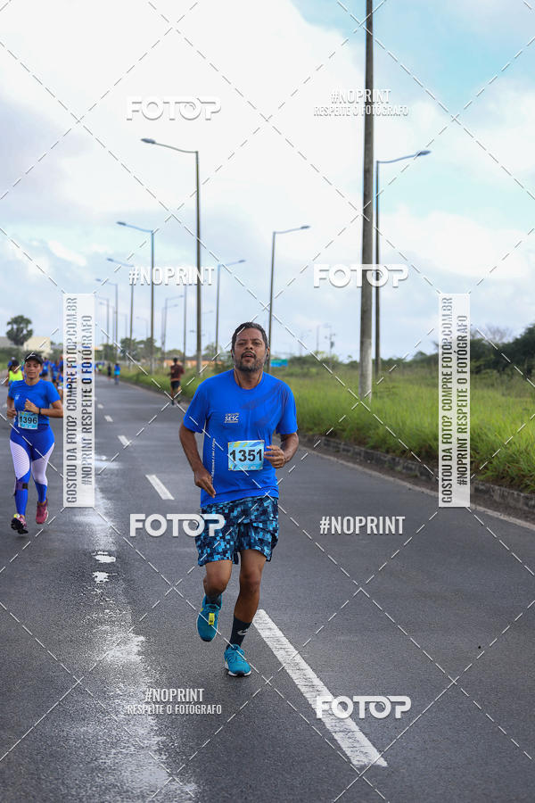 Buy your photos of the eventCIRCUITO SESC DE CORRIDAS 2019 - ETAPA FEIRA DE SANTANA on Fotop