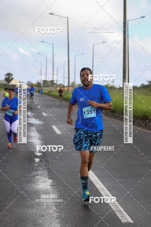 Buy your photos of the eventCIRCUITO SESC DE CORRIDAS 2019 - ETAPA FEIRA DE SANTANA on Fotop