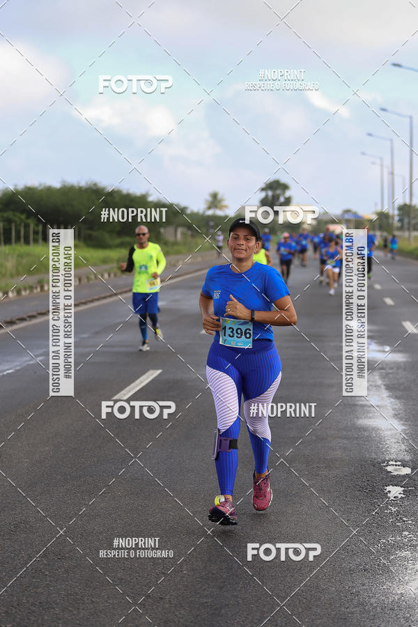 Buy your photos of the eventCIRCUITO SESC DE CORRIDAS 2019 - ETAPA FEIRA DE SANTANA on Fotop