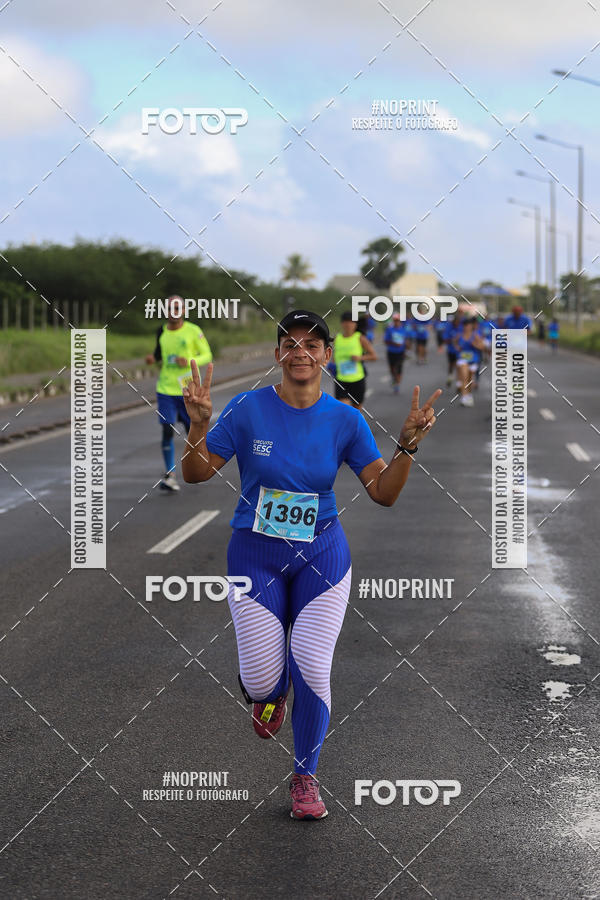 Buy your photos of the eventCIRCUITO SESC DE CORRIDAS 2019 - ETAPA FEIRA DE SANTANA on Fotop