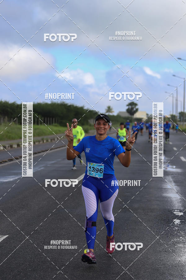 Buy your photos of the eventCIRCUITO SESC DE CORRIDAS 2019 - ETAPA FEIRA DE SANTANA on Fotop