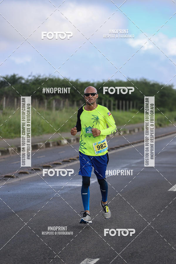 Buy your photos of the eventCIRCUITO SESC DE CORRIDAS 2019 - ETAPA FEIRA DE SANTANA on Fotop