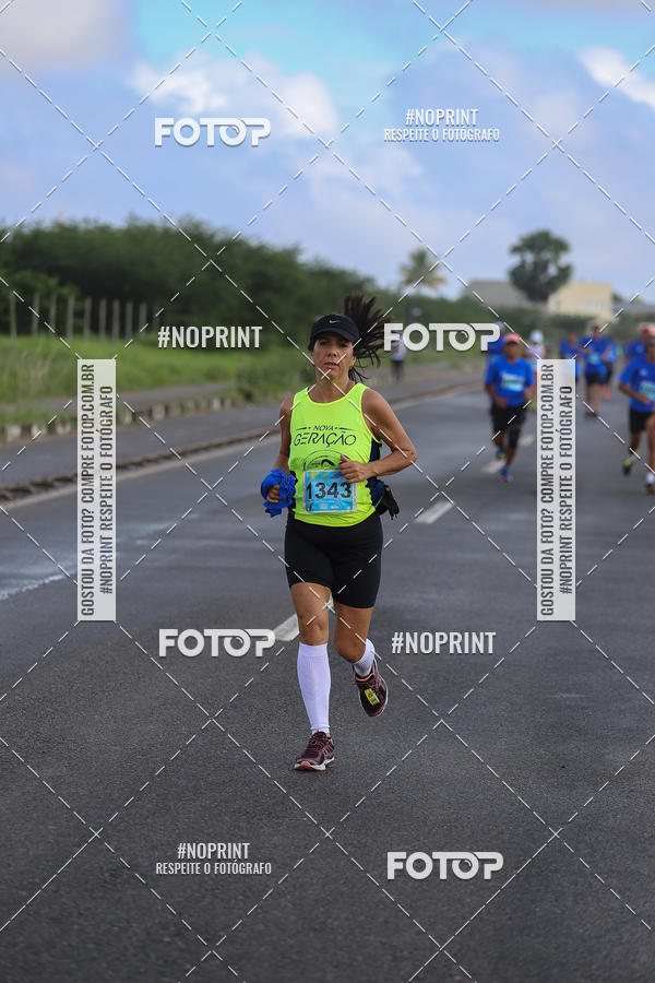 Buy your photos of the eventCIRCUITO SESC DE CORRIDAS 2019 - ETAPA FEIRA DE SANTANA on Fotop