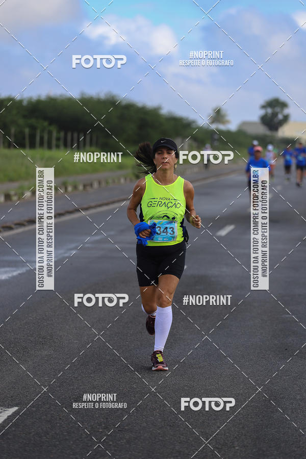 Buy your photos of the eventCIRCUITO SESC DE CORRIDAS 2019 - ETAPA FEIRA DE SANTANA on Fotop