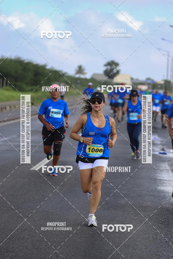 Buy your photos of the eventCIRCUITO SESC DE CORRIDAS 2019 - ETAPA FEIRA DE SANTANA on Fotop